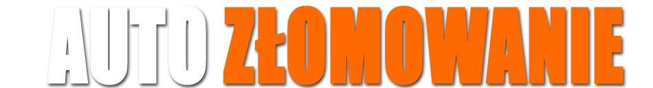 Skup aut Mikołajki, Stacja Demontażu Auto Złom Mikołajki